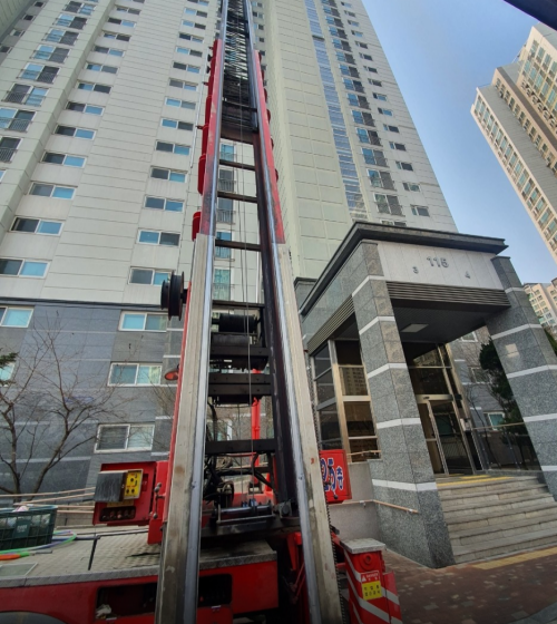 삼성익스프레스